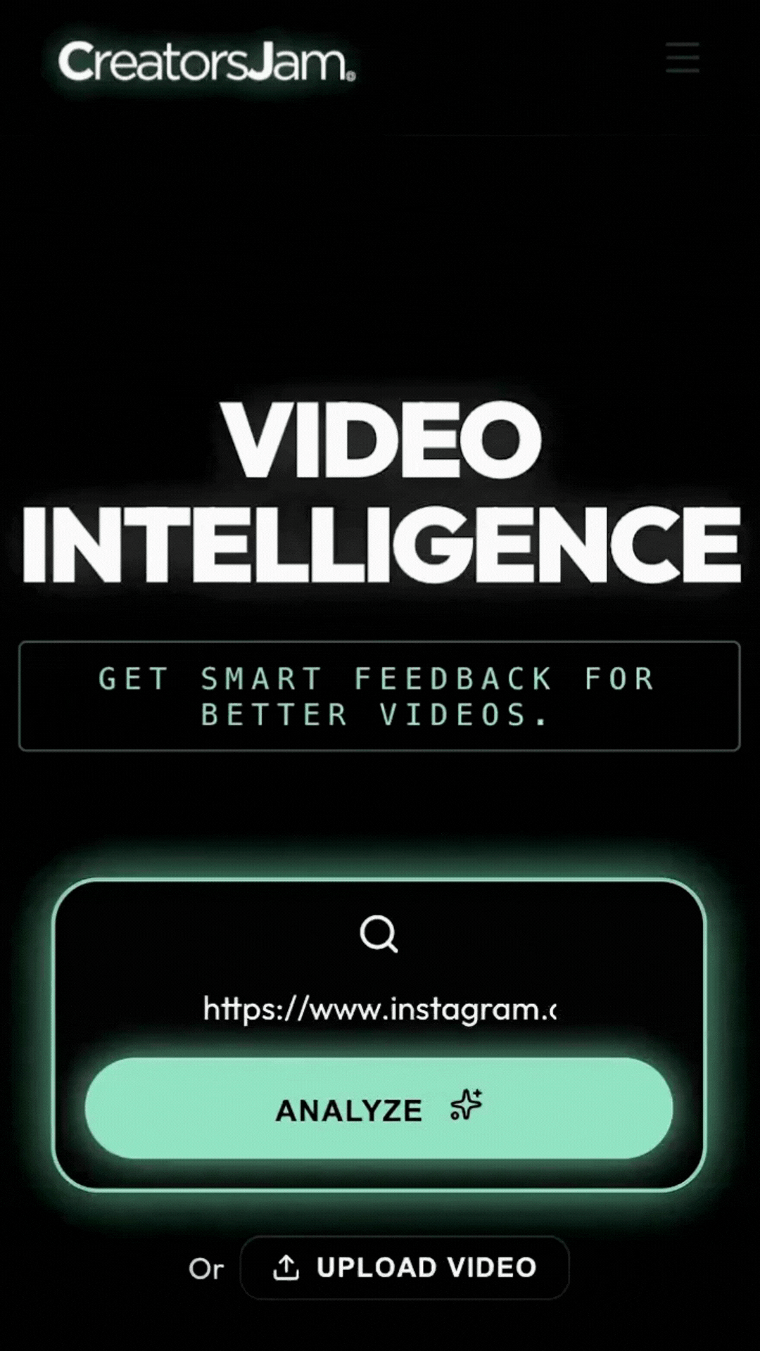 Process Visualization